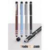 Stylus Pen CL-004