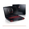 Alienware M18x i7-3920XM Extreme 32GB
