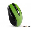 Bluetooth wireless mouse SC-MD-MB709
