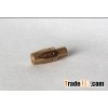 169728 Miller MIG Torch Accessories
