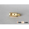 HC-01 PLASMA Torch Replacement Parts