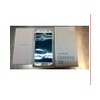 Buy Samsung S6 Edge 128 GB White New Unlocked best price