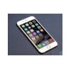 Brand New Apple Iphone 6 plus 64GB Silver Factory Unlocked