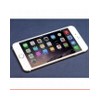 Brand New Apple Iphone 6 Plus 64GB Gold Factory Unlocked