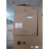 LM270WF5-SLC1