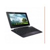 ASUS Eee Pad Transformer Prime TF201 32GB