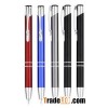 Metal Pen CL-131L