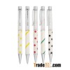 Metal Pen CL-046