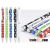 Metal Pen CL-090