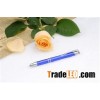 Light Pen CL-131