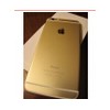 Apple iPhone 6 Plus- 128GB - Smartphone