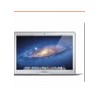Apple MacBook Air MC965LL/A 13.3-Inch Laptop