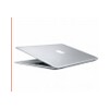 Apple MacBook - Core 2 Duo 2.5 GHz MB166LL/A