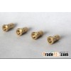 501D Binzel MIG Torch Accessories