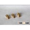 MB36KD Binzel MIG Torch Accessories