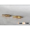 52FN Tweco MIG Torch Accessories