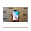Cheap Galaxy S6 128 GB Gold New Unlocked