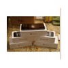 Apple iPhone 6 Plus- 16GB - Smart phone