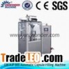 UW-NJP-800 Automatic Capsule Filling Machine