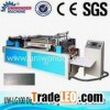 Disposable Long Sleeve Glove Machine