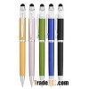Stylus Pen CL-033S