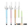 Stylus Pen CL-068