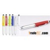 Stylus Pen CL-078