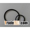 Drum Locking Clamps