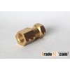 HC-02 PLASMA Torch Replacement Parts