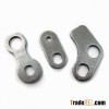 Custom Metal Stamping, OEM Automotive Parts