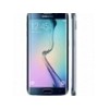 Samsung Galaxy S6 Edge 128GB unlocked Smartphone