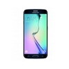Samsung Galaxy S6 Edge, Black Sapphire 64GB