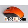 Bluetooth wireless mouse SC-MD-MB708