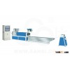 Plastic Recycling Machine