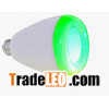 Remote Control Smart Music Bulb