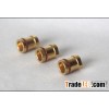 169729 Miller MIG Torch Accessories