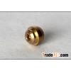 S-01 PLASMA Torch Replacement Parts