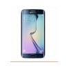 Buy Samsung Galaxy S6 32GB black best price