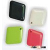Bluetooth Low Energy Beacon Tag, 2years Working Time, CSR