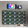 Bluetooth Evb Kit for Bluetooth mesh