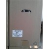 LM215WF3-SLK1