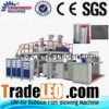 Compound Polyethylene Bubble Film Making Machine