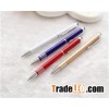 Stylus Pen CL-007