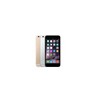 iPhone 6 MT6795 Octa Core 2.5GHZ 4.7inch Retina Screen 4G LT