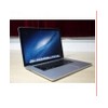 Cheap 15 inch Apple MacBook Pro MC976LL/A