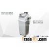 buy lipo laser machine Cryolipolysis VS300C