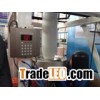 Double Layer Film Blowing Machine