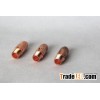 55H Tweco MIG Torch Accessories