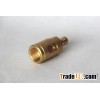HC-03 PLASMA Torch Replacement Parts