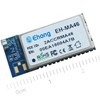 Class II Bluetooth2.1+EDR, 300m Distance